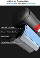 Dripex Kinder Freistehender Standboxsack