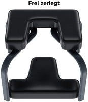 Yoleo Kopfstandhocker