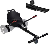 Yoleo Hoverboard Sitz