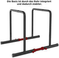 Yoleo Dip Barren Station