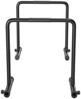  Top-Angebote für Dip Barren online|yoleo