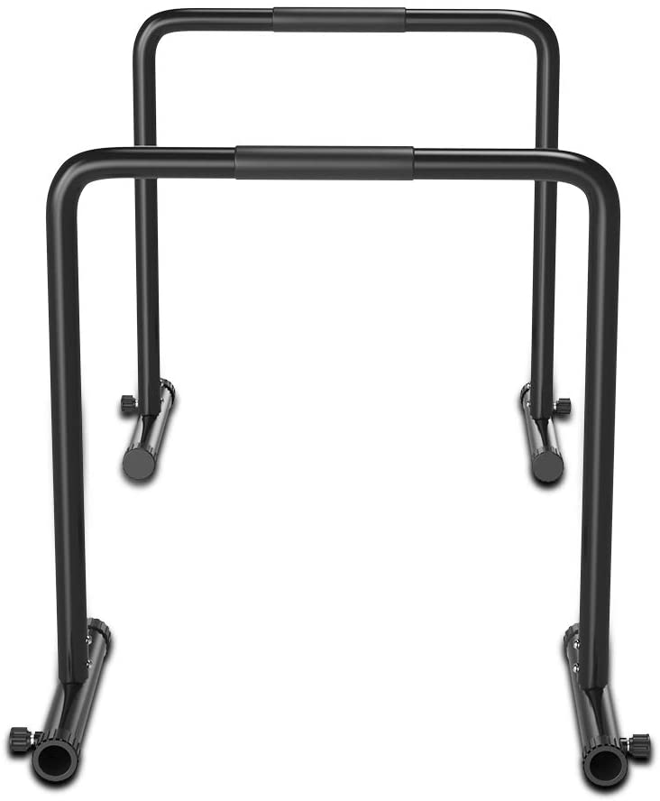  Top-Angebote für Dip Barren online|yoleo