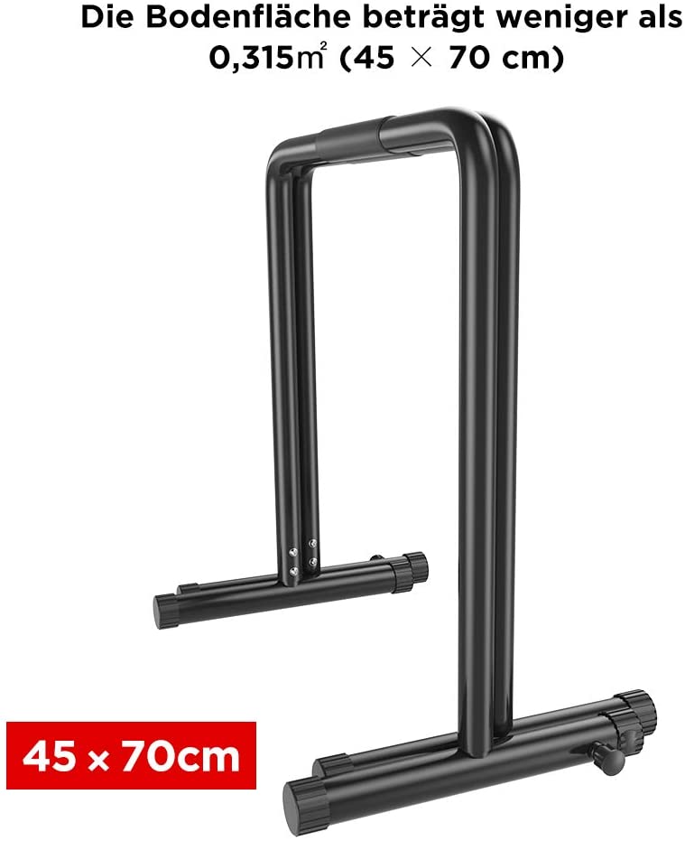 Yoleo Dip Barren Station