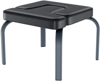 Yoleo Kopfstandhocker