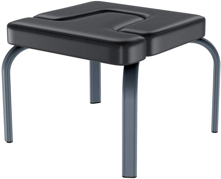 Yoleo Kopfstandhocker