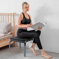 Yoleo Kopfstandhocker