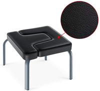 Yoleo Kopfstandhocker