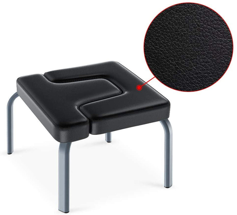 Yoleo Kopfstandhocker