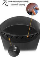 Dripex Kinder Freistehender Standboxsack