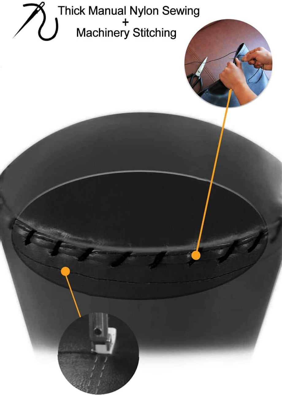 Dripex Kinder Freistehender Standboxsack