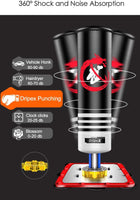 Dripex Kinder Freistehender Standboxsack