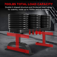 Best Flat Bench You Can Buyâ€?|Yoleo-robustsport.com